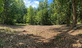 3934 KIRKWOOD SAINT GEORGES, Bear, DE 19701