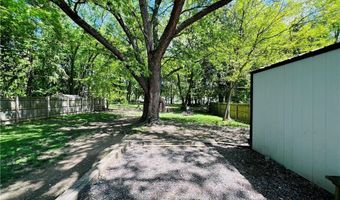 5854 Knollwood Dr, Ashtabula, OH 44004