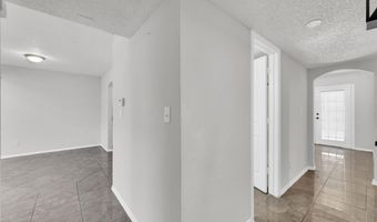10400 Valle Koki Dr, Socorro, TX 79927
