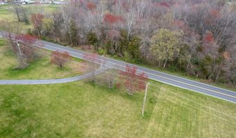 19601 DARNESTOWN Rd, Beallsville, MD 20839