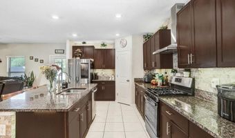 5426 RAINWOOD MEADOWS Dr, Apollo Beach, FL 33572