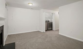 1259 STOCKPORT Ct, Bowie, MD 20721