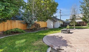904 E Belmont St, Caldwell, ID 83605
