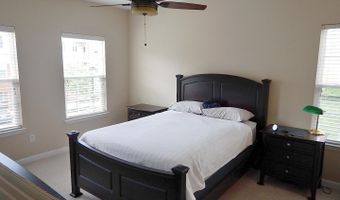 633 WALLINGFORD Rd #201, Bel Air, MD 21014