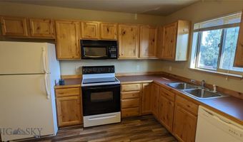 81 10th St 9, Belgrade, MT 59714