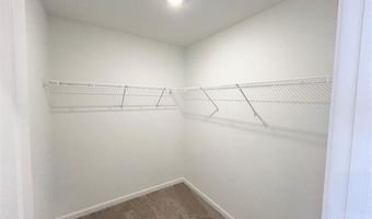 2778 Bristol Rdg, Ann Arbor, MI 48105