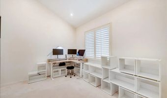 3025 Caminito Torreblanca, Del Mar, CA 92014