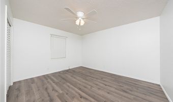 709 Lincoln St, Alice, TX 78332