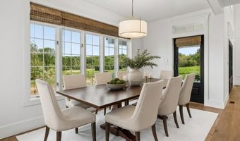 1 Cobtail Way, Bedford, NH 03110