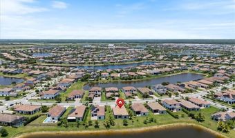 5134 Genoa, Ave Maria, FL 34142