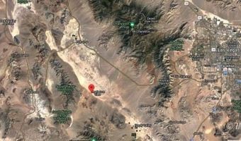 Spring Valley Ranchos, Spring Valley, CA 92389