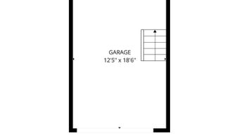 12941 Summer Cir, Anchorage, AK 99516