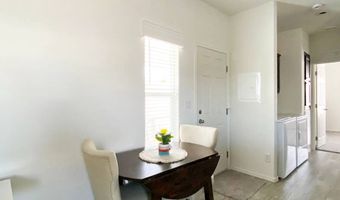 929 N. Delaware Dr 26, Apache Junction, AZ 85120