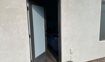 2875 W Cody Dr 5, Cedar City, UT 84720