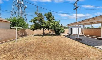 3638 Earle Ave, Rosemead, CA 91770