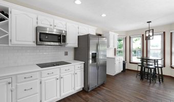 17640 Winchester Rd, Ashville, OH 43103