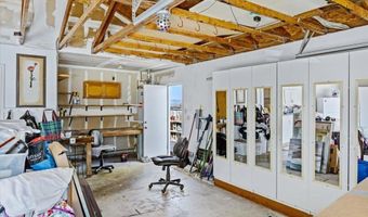 878 Rivertree Dr, Oceanside, CA 92058