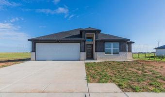 11211 Andretti Dr, Amarillo, TX 79118
