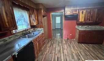 5090 YARBROUGH Rd, Bastrop, LA 71220