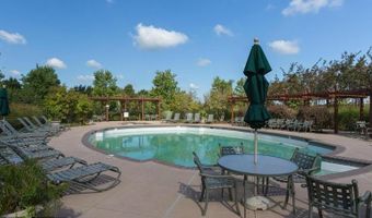 24656 KINGS CANYON Sq, Aldie, VA 20105