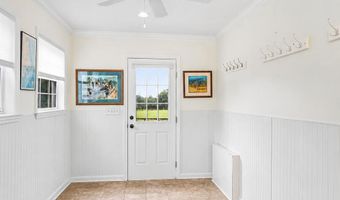 1480 1482 Wire Rd, Aiken, SC 29805