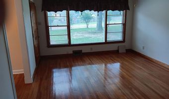 7066 US 70 Hwy, Bartlett, TN 38133