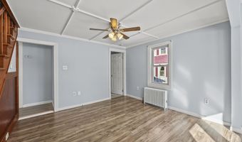 65 Melrose St, Adams, MA 01220