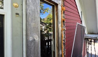 11 Foster St, Barre, VT 05641