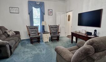 806 Broadway St, Alton, MO 65606