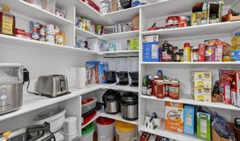 560 Aurora Blvd, Chubbuck, ID 83202