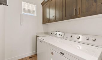 2318 W 3750 N, Cedar City, UT 84720