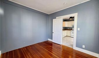 150 Cottage St, Central Falls, RI 02863