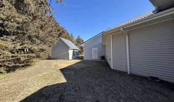 1091 Big Bear Rd, Barnes, KS 66933