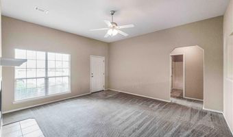 215 Skagway Ln, Barling, AR 72923