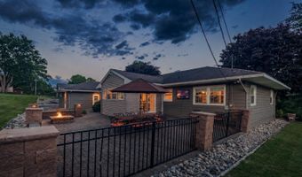 109 Golf Course Rd, Amsterdam, NY 12010