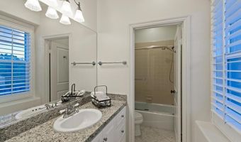 7845 Caminito Camelia, San Diego, CA 92127