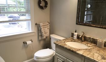23 Seabreeze Dr, Bourne, MA 02532