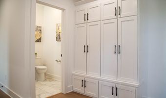 3874 Chapel Hill Ct, Bargersville, IN 46106