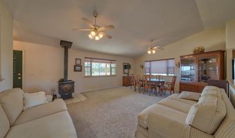 29 Mountain Dr, Cody, WY 82414