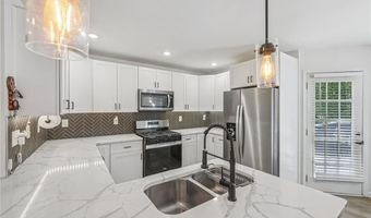 6111 Pine Cone Ln, Austell, GA 30168