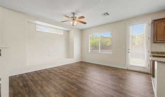 10560 LAURELWOOD LAKE Ave, Las Vegas, NV 89166