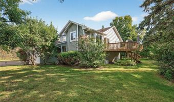 9080 168th Ave NW, Ramsey, MN 55303