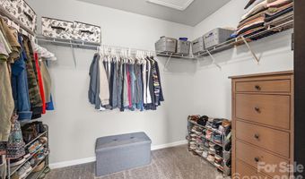 499 Dutch White Dr, Clover, SC 29710