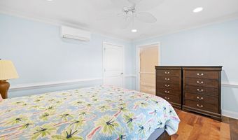 154 Clearview Dr, Abbeville, SC 29620