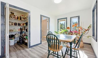 130 Farmers Hill Rd, Andover, ME 04216