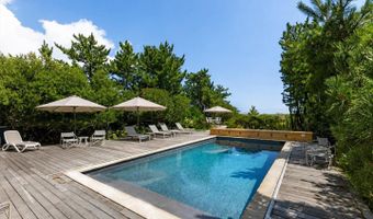 98 FIFTH St, Bethany Beach, DE 19930