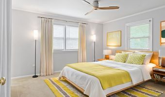 8323 BLOWING ROCK Rd, Alexandria, VA 22309