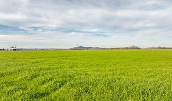 Gerig Dr, Albany, OR 97322