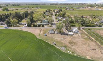 344 W 350 N, Blackfoot, ID 83221