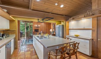 148 Mountain Ash Ln, Highlands, NC 28741